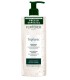 RF TRIPHASIC CHAMPU ANTICAIDA 500 ML