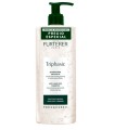 RF TRIPHASIC CHAMPU ANTICAIDA 500 ML