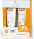 HELIOCARE DUPLO PEDIATRICO LOCION SPF50