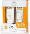 HELIOCARE DUPLO PEDIATRICO LOCION SPF50