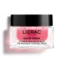 LIERAC GLOW CREMA ECLAT 50 ML