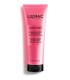 LIERAC GLOW MASCARILLA 75 ML
