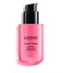 LIERAC GLOW SERUM 30 ML