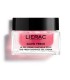 LIERAC GLOW GEL CREMA ECLAT 50 ML
