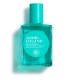R&G JASMIN LOLLIPOP PERFUME ROLL-ON 15 ML