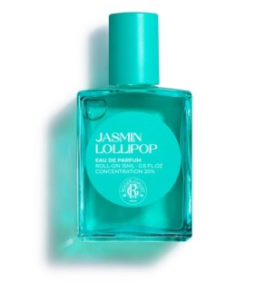 R&G JASMIN LOLLIPOP PERFUME ROLL-ON 15 ML