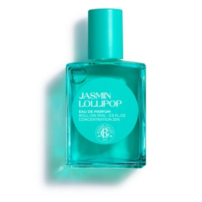 R&G JASMIN LOLLIPOP PERFUME ROLL-ON 15 ML
