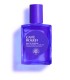 R&G CAFE ROGER PERFUME ROLL-ON 15 ML