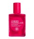 R&G CHERRY MARMELADE PERFUME ROLL-ON 15 ML