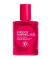 R&G CHERRY MARMELADE PERFUME ROLL-ON 15 ML