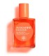 R&G MANDARINE DOUDOU PERFUME ROLL-ON 15 ML