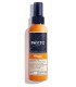 PHYTO PLAGE SPRAY AFTER-SUN 150 ML