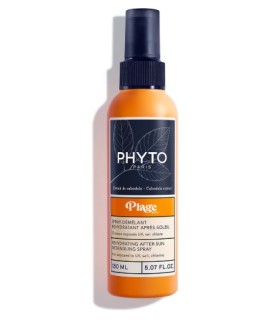 PHYTO PLAGE SPRAY AFTER-SUN 150 ML