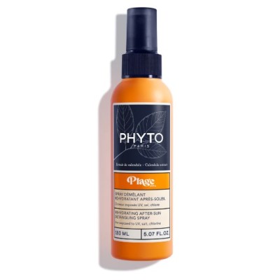 PHYTO PLAGE SPRAY AFTER-SUN 150 ML