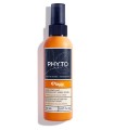 PHYTO PLAGE SPRAY AFTER-SUN 150 ML