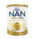 NAN 2 SUPREME PRO 800G PROMOCION