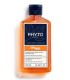 PHYTO PLAGE CHAMPU AFTER-SUN 250 ML