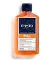 PHYTO PLAGE CHAMPU AFTER-SUN 250 ML