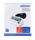 OMRON M3 TENSIOMETRO BRAZO