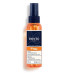 PHYTO PLAGE ACEITE PROTECTOR SOLAR 100ML