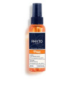 PHYTO PLAGE ACEITE PROTECTOR SOLAR 100ML