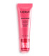 LIERAC GLOW LIP GLOSS 10 ML