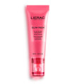 LIERAC GLOW LIP GLOSS 10 ML
