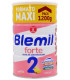 BLEMIL 2 FORTE 1200 G