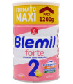 BLEMIL 2 FORTE 1200 G