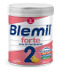 BLEMIL 2 FORTE 800 G