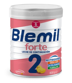 BLEMIL 2 FORTE 800 G