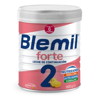 BLEMIL 2 FORTE 800 G