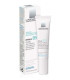 LRP HYALU B5 EYES 15 ML