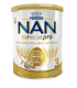 NAN 3 SUPREME PRO 800G PROMOCION
