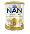 NAN 3 SUPREME PRO 800G PROMOCION