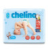 CHELINO PAÑAL T5 13-18 KG 30 U