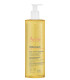 AVENE XERACALM AD ACEITE LIMPIADOR 750 ML