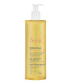 AVENE XERACALM AD ACEITE LIMPIADOR 750 ML