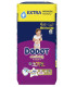 DODOT ACTIVITY T5+ 12-17 KG 48 U