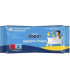 DODOT TOALLITAS 64 UN
