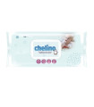 CHELINO TOALLITAS INFANTILES 60U
