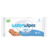 WATERWIPES 60U BEBE