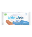 WATERWIPES 60U BEBE