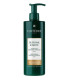 RF SUBLIME KARITE CHAMPU 500 ML