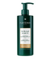 RF SUBLIME KARITE CHAMPU 500 ML
