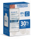 DUCRAY KELUAL DS CHAMPU 100ML -30%2U