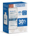 DUCRAY KELUAL DS CHAMPU 100ML -30%2U