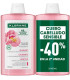 KLORANE CHAMPU PEONIA 400ML -40%2ªU