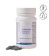 GASTRAZYME 90 COMP COBAS