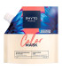 PHYTO MASCARILLA PROLONGADORA COLOR 75 ML